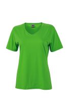 lime-green