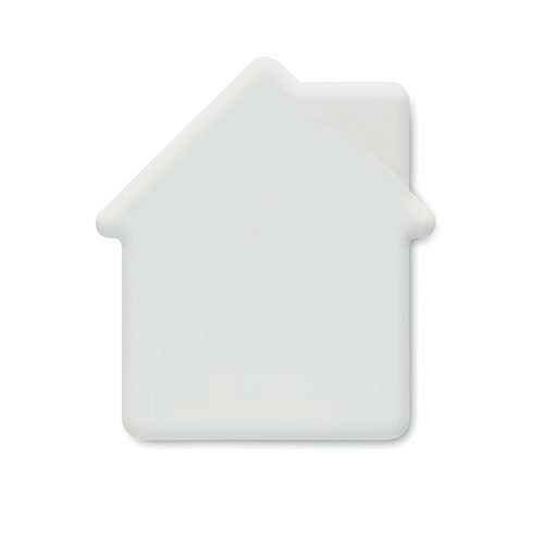 BERMONDS Pfefferminzspender, Haus