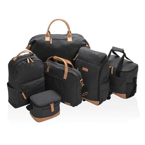 Impact AWARE™ rCanvas 6-Pack Kühltasche
