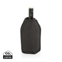 Vino AWARE™ rPET Weinkühler-Sleeve Vino AWARE™ rPET Weinkühler-Sleeve