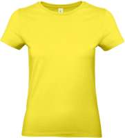 solar yellow