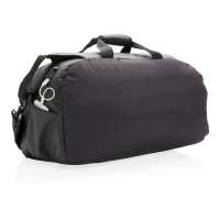 Weekend-Tasche Weekend-Tasche