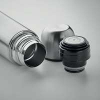 Vorschau: MAHUA Isolierflasche 500 ml Vorschau: MAHUA Isolierflasche 500 ml