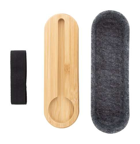 Decora RPET Stifteetui