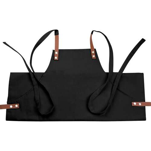 Hochwertige Schürze