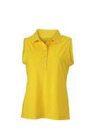 sun-yellow
