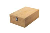 Vorschau: Drumore Whisky Set Vorschau: Drumore Whisky Set