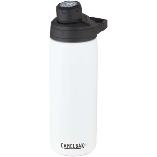 CamelBak® Chute Mag 600 ml Kupfer-Vakuum Isolierflasche