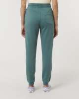 Vorschau: Stanley Stella Unisex Jogginghose Mover Vintage Vorschau: Stanley Stella Unisex Jogginghose Mover Vintage