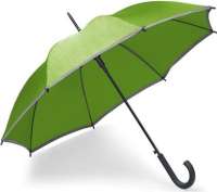 MEGAN Regenschirm mit automatischer Öffnung