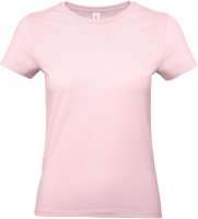 orchid pink