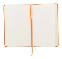 Vorschau: Nopuk Blank A6 Notizbuch Vorschau: Nopuk Blank A6 Notizbuch