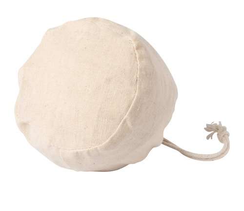 Togobax faltbare Einkaufstasche