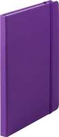 purpur