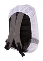 Vorschau: CreaBack Reflect Individuelle, reflektierende Rucksackhülle Vorschau: CreaBack Reflect Individuelle, reflektierende Rucksackhülle