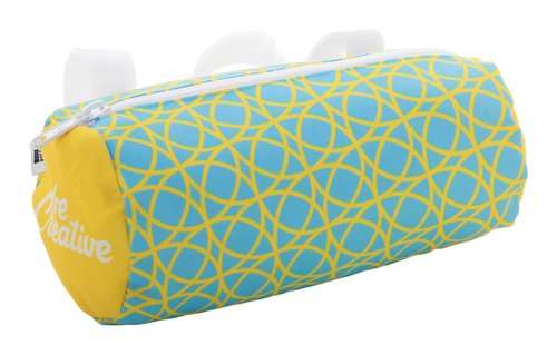 SuboBike Handle Individuelle Fahrradlenkertasche