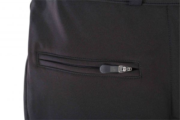 Ladies' Wintersport Pants
