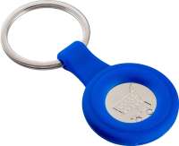 Vorschau: Schlüsselanhänger RE98-PORTOLA Vorschau: Schlüsselanhänger RE98-PORTOLA