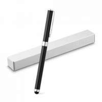 TOUCH Rollerball mit Touchpen-Funktion