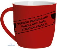 Vorschau: Porzellanbecher Kyoto Vorschau: Porzellanbecher Kyoto