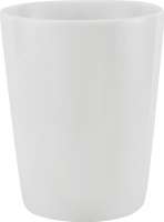 Vorschau: Porzellanbecher Madrid ohne Henkel (Made in EU) Vorschau: Porzellanbecher Madrid ohne Henkel (Made in EU)