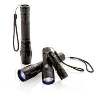 Vorschau: 10W Cree Taschenlampe Vorschau: 10W Cree Taschenlampe