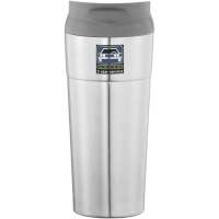 Vorschau: Zissou 500 ml Isolierbecher Vorschau: Zissou 500 ml Isolierbecher