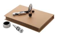 Vorschau: Fiano Wein-Set Vorschau: Fiano Wein-Set