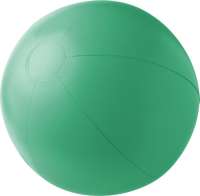 Aufblasbarer Wasserball aus PVC Harvey