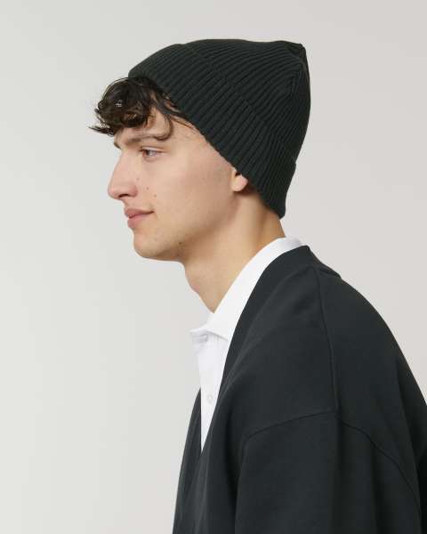 Stanley Stella Unisex Mütze Fisherman Beanie