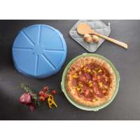 Vorschau: Pizzabox "ToGo" Vorschau: Pizzabox "ToGo"