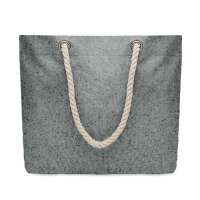 Vorschau: MARE Strandtasche 220g/m² Vorschau: MARE Strandtasche 220g/m²