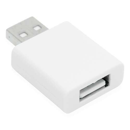 DATA SHIELD - Datenübertragungsblocker