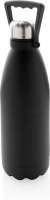 Große Vakuum Stainless Steel Flasche 1,5L