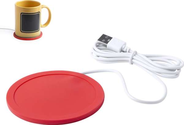 Tasse Wärmer Tolman