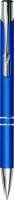 kobaltblau