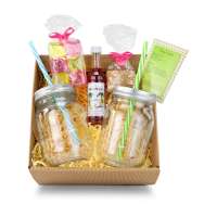 Vorschau: Präsentset Fresh Lemonade Vorschau: Präsentset Fresh Lemonade