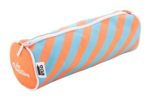 Roppy RPET individuelle Stiftetasche