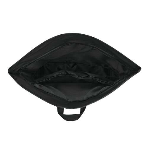 ROLL-TOP - Rucksack