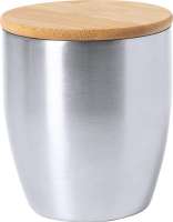 Thermobecher Zasel