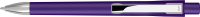 1 / 0142_m_si_violett_270.png