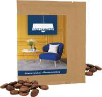 CoffeeBag - Gourmet
