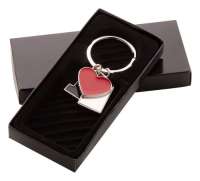 Vorschau: I Love Schlüsselanhänger Vorschau: I Love Schlüsselanhänger