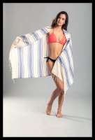 Vorschau: Hermosa Strandtuch Vorschau: Hermosa Strandtuch