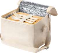 Kühltasche Parum
