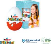 Kinder-Überraschung