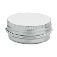 Vorschau: BALM Veganer Lippenbalsam Vorschau: BALM Veganer Lippenbalsam