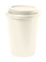 Atorl Thermobecher