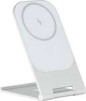 SLIM 15 W Smartphoneständer