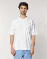 Vorschau: Stanley Stella Unisex T-Shirt Blaster Vorschau: Stanley Stella Unisex T-Shirt Blaster